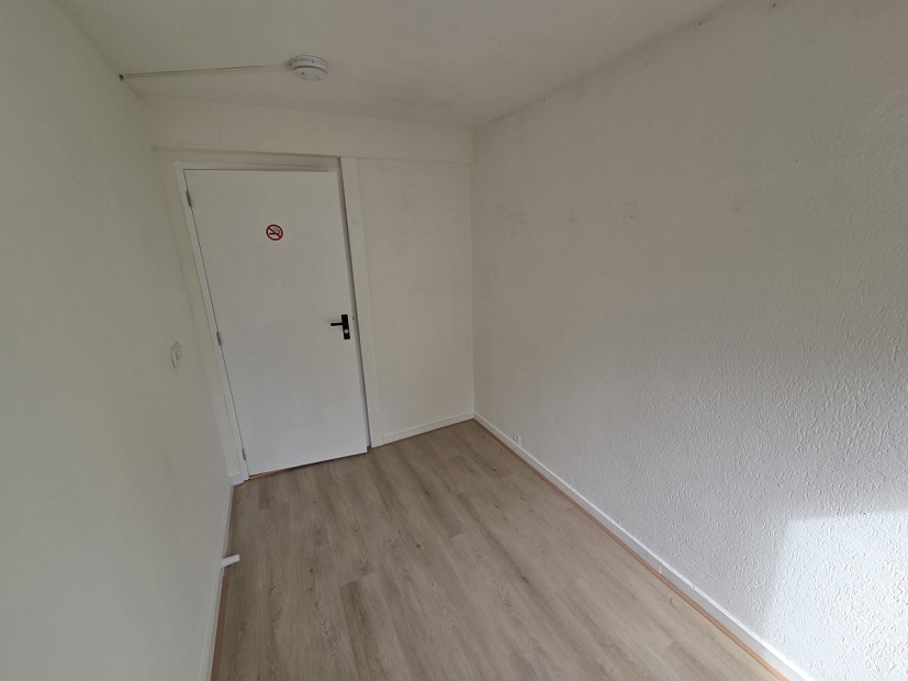 Studentenkamer in Tilburg JHS / Jan Heijnsstraat                               Foto 2