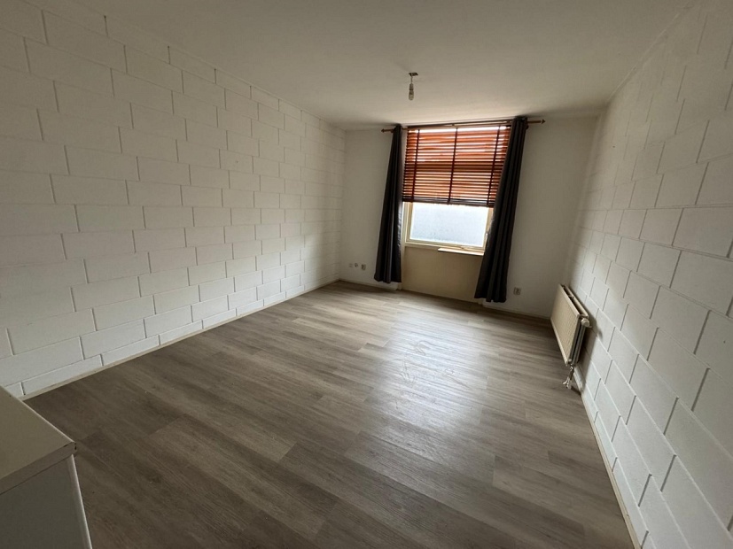Studentenkamer in Tilburg JORS / Sint Jorisstraat Foto 9