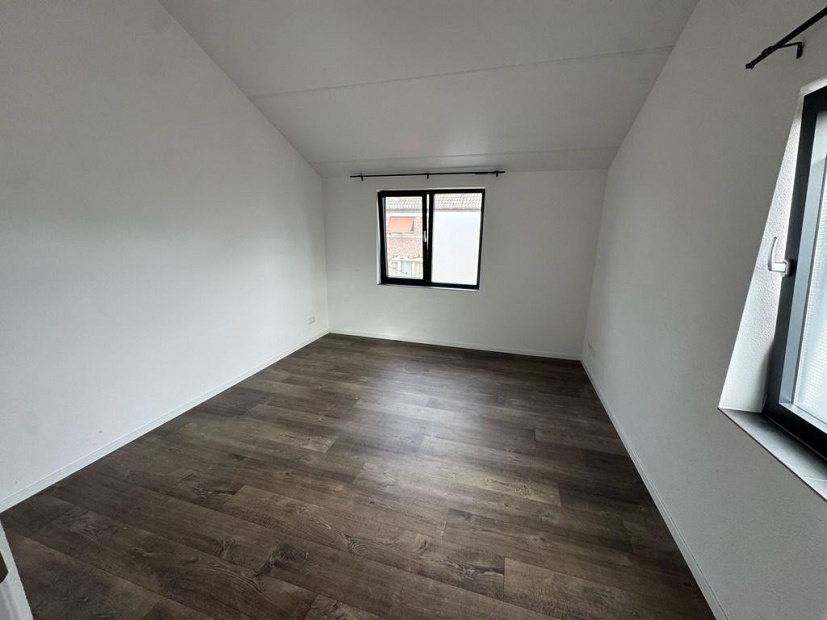 Studentenkamer in Tilburg JSS / Jan Smuldersstraat (VESSEM) Foto 9