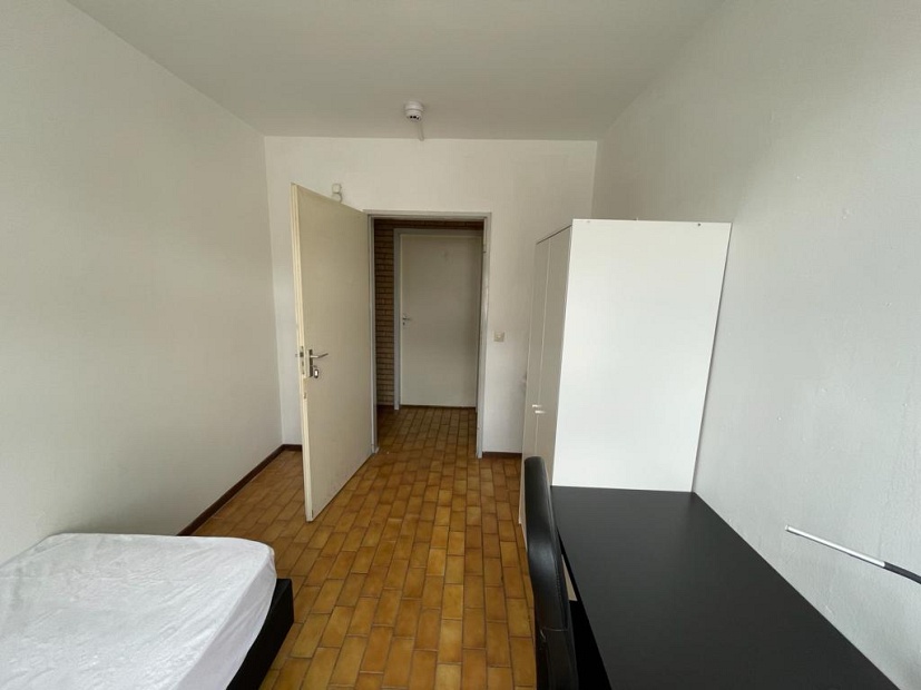 Studentenkamer in Tilburg LUCHT / Luchthavenlaan Foto 2