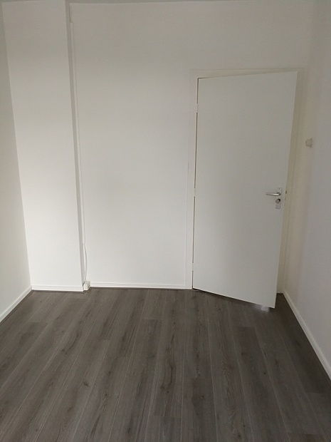 Studentenkamer in Tilburg O121 / Oerlesestraat Foto 2