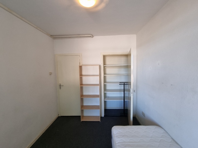 Student room in Tilburg S149 / Statenlaan Picture 3