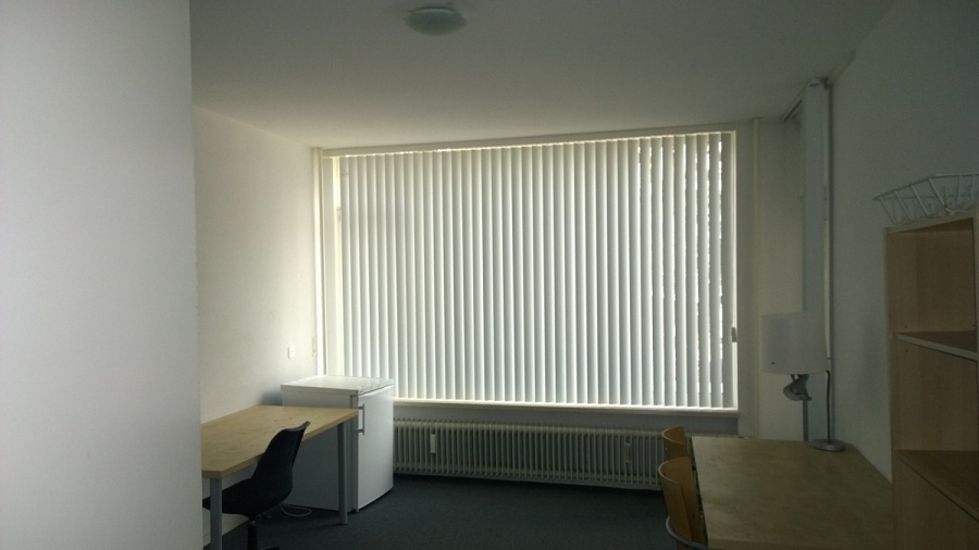 Student room in Tilburg S149 / Statenlaan Picture 2