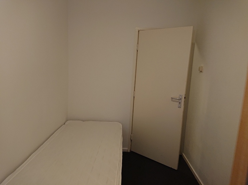 Student room in Tilburg S261 / Statenlaan Picture 4