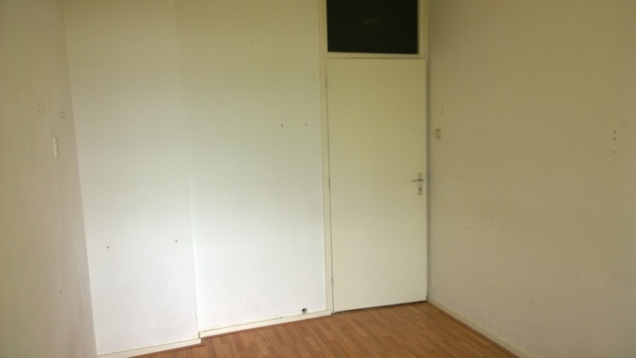 Student room in Tilburg ST117 / Statenlaan Picture 4