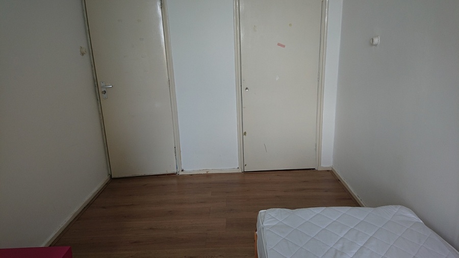 Student room in Tilburg ST119 / Statenlaan Picture 3