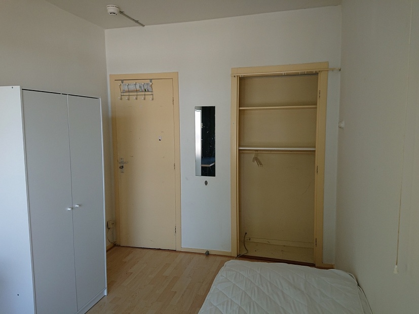 Student room in Tilburg ST145 / Statenlaan Picture 6
