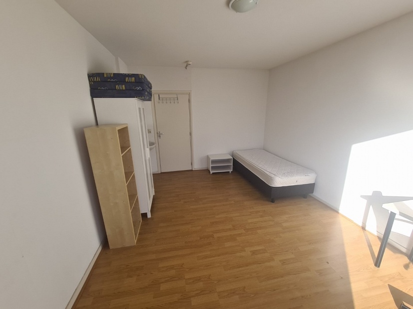 Student room in Tilburg ST163 / Statenlaan Picture 2