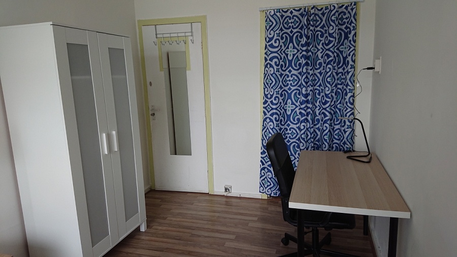 Student room in Tilburg ST187 / Statenlaan Picture 9