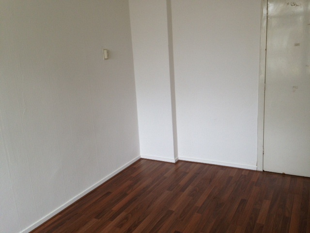 Student room in Tilburg ST187 / Statenlaan Picture 1