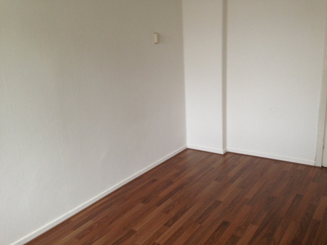 Student room in Tilburg ST187 / Statenlaan Picture 2
