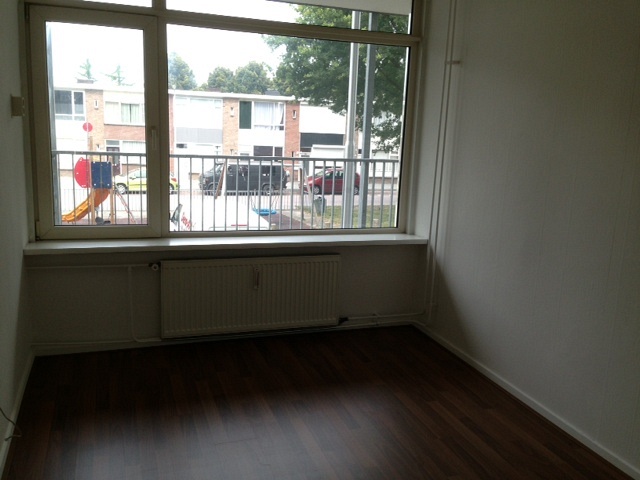 Student room in Tilburg ST187 / Statenlaan Picture 3