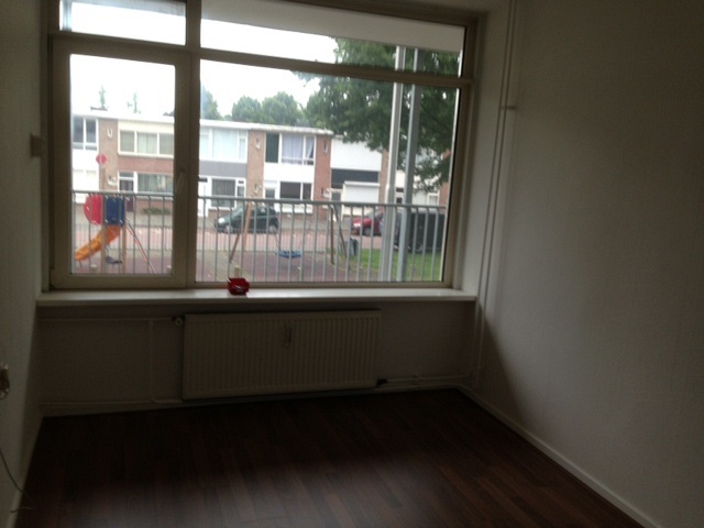 Student room in Tilburg ST187 / Statenlaan Picture 4