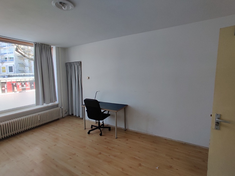 Student room in Tilburg ST195 / Statenlaan Picture 3