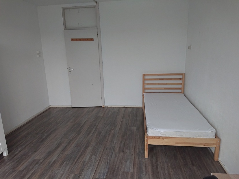 Student room in Tilburg ST197 / Statenlaan Picture 5