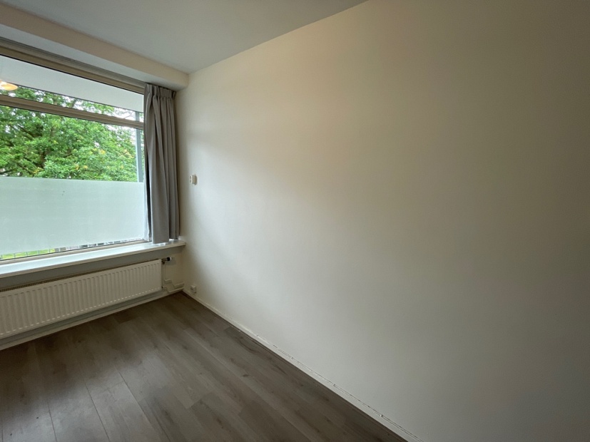 Student room in Tilburg ST197 / Statenlaan Picture 3