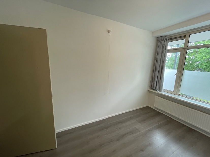 Student room in Tilburg ST197 / Statenlaan Picture 4