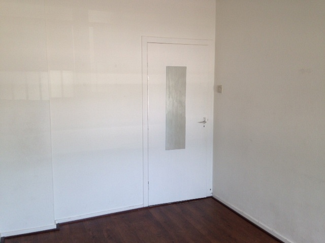 Student room in Tilburg ST201 / Statenlaan Picture 2
