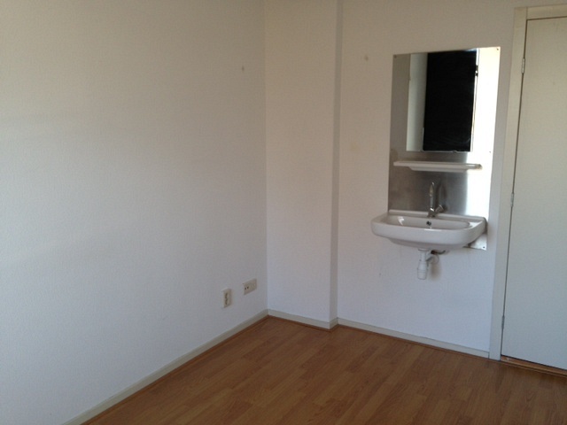 Student room in Tilburg ST211 / Statenlaan  Picture 2
