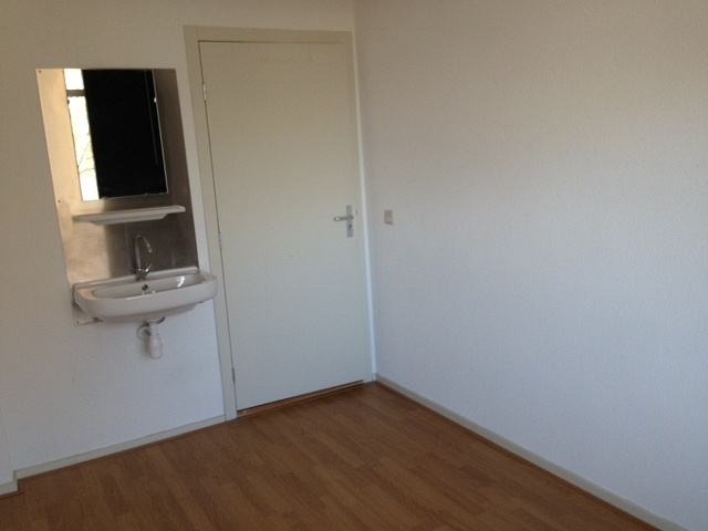 Student room in Tilburg ST211 / Statenlaan  Picture 3
