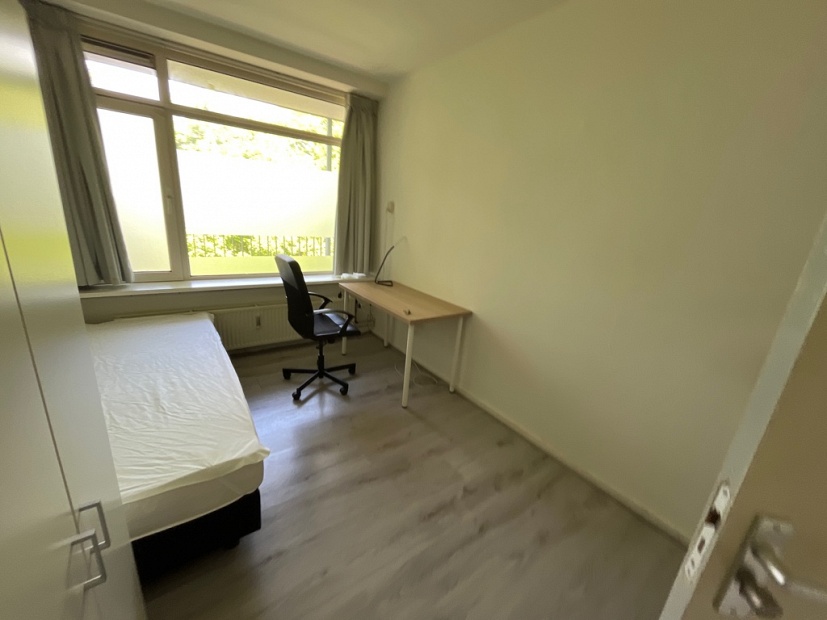 Student room in Tilburg ST293 / Statenlaan Picture 2