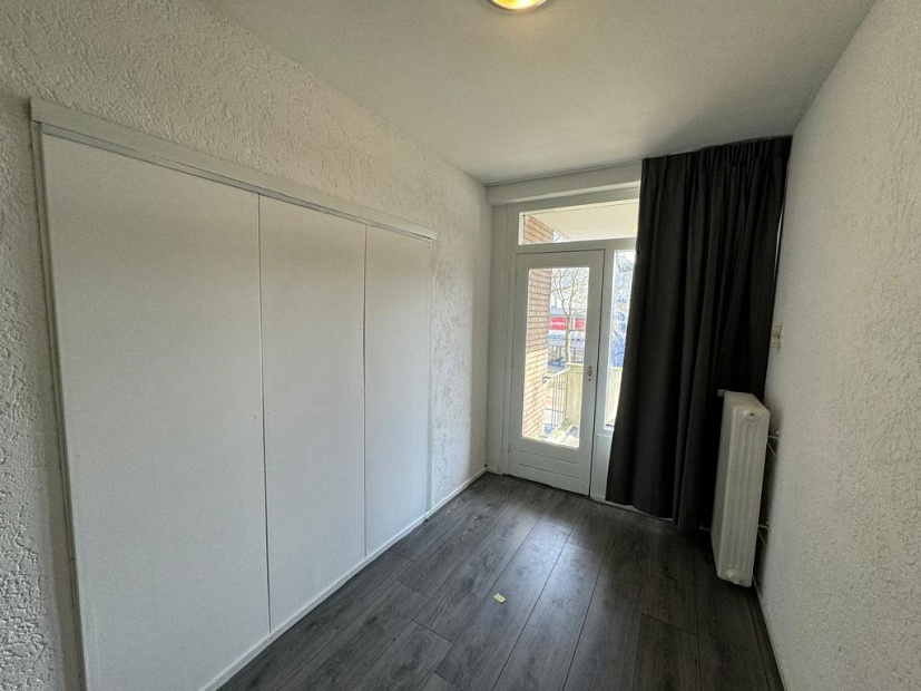 Student room in Tilburg ST79 / Statenlaan Picture 1