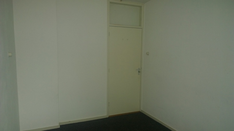 Student room in Tilburg ST89 / Statenlaan Picture 2