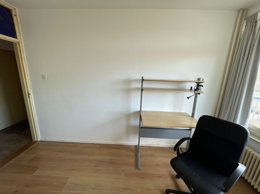 Student room in Tilburg ST97 / Statenlaan Picture 7