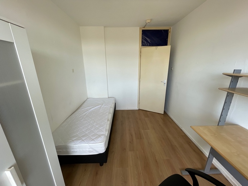 Student room in Tilburg ST97 / Statenlaan Picture 8