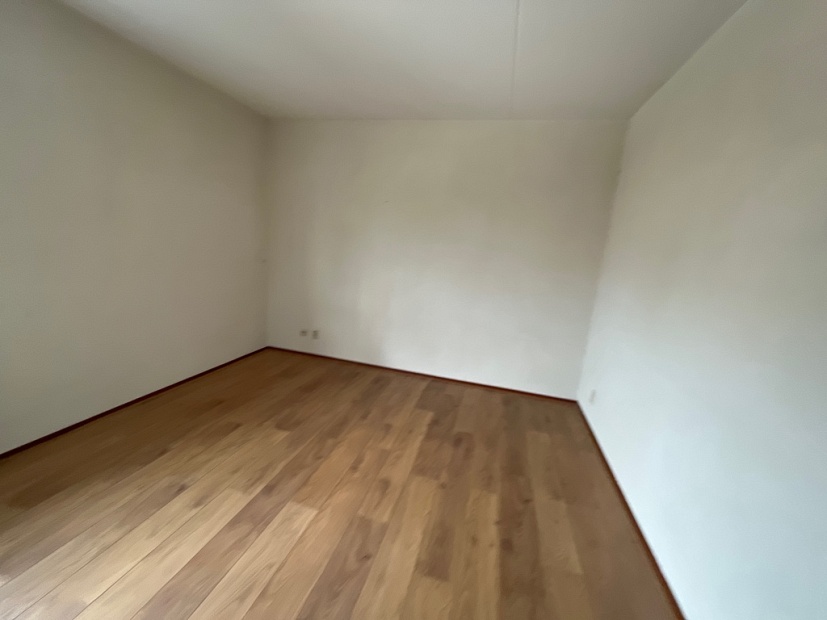 Studentenkamer in Tilburg TEL / Telegraafstraat Foto 3