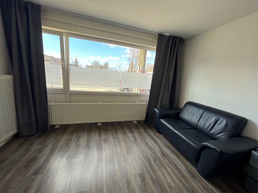 Studentenkamer in Tilburg TPL / Textielplein Foto 1