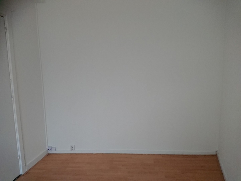 Student room in Tilburg TRW40A / Trouwlaan Picture 1