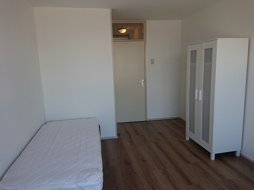 Student room in Tilburg WOL / Wolmaranstraat Picture 1