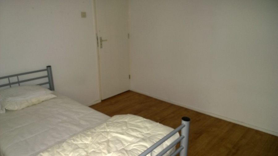 Student room in Tilburg WTP / Westerpark Picture 3