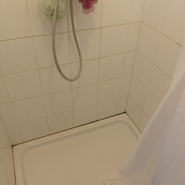 Student room in Tilburg E195 / Europalaan Picture 3